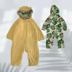 Item thumbnail for item 56fecfc3-0bfd-4e68-8dec-a120c12e23f0