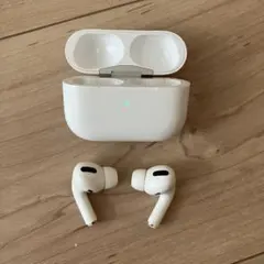 2026年最新】apple airpods充電ケースのみの人気アイテム - メルカリ
