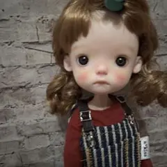 2026年最新】dayuanbao dollの人気アイテム - メルカリ