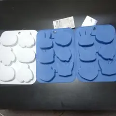 Item thumbnail for item 4d33292a-b860-4b2d-b96d-be0ef800e108