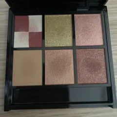 ふー様 リクエスト 5点 まとめ商品