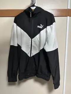 PUMA ジャージ セット