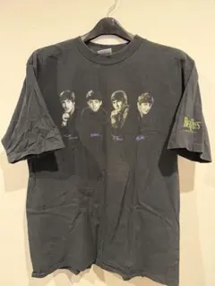 2026年最新】ビートルズ tシャツ 90sの人気アイテム - メルカリ