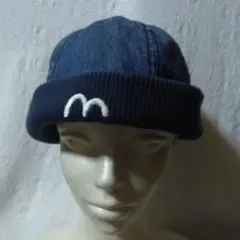 2025年最新】EVISU メンズ キャップの人気アイテム - メルカリ