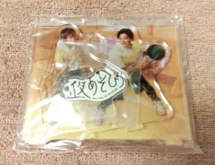 2025年最新】声優と夜あそび 谷山紀章の人気アイテム - メルカリ