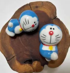 ゆうねー様専用