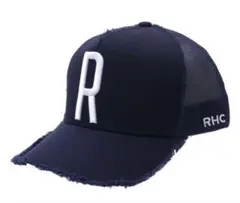 【新品未使用】ロンハーマン×ヨシノリコタケ：最終コラボ 2025年最新】ヨシノリコタケ ロンハーマン キャップの人気