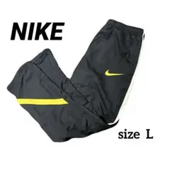 トラックパンツ ランニングウェア