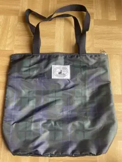 Item thumbnail for item d18b2fed-bf0b-4996-b685-40d44fb22de7