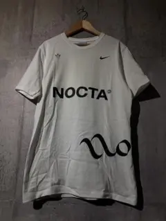 Nike NOCTA Men's Short Sleeve Top