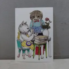 Item thumbnail for item 5a589c1c-410d-4580-9be1-5b04af16e045