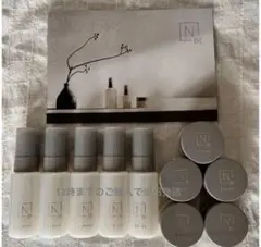 挿し絵のオードリーナ✰プロフ必読を…様 リクエスト 2点 まとめ商品