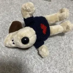 グルミット キャラクターグッズ