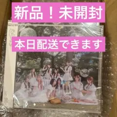 新品☆=LOVEイコールラブ最新曲☆「恋、はじめました。」通常盤