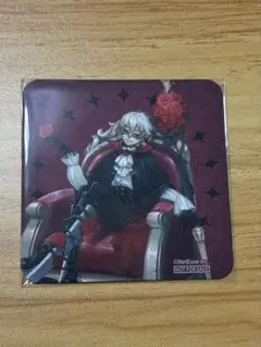 第五人格　ポラショットコレクション　写真家　夜の番人　100枚　セット 第五人格 ポラショットコレクション 写真家 夜の番人 100枚