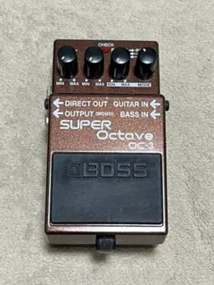 2026年最新】boss oc-3の人気アイテム - メルカリ