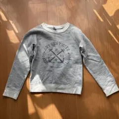 Item thumbnail for item ff08d2d9-805c-4713-90a4-55991f80ce7a