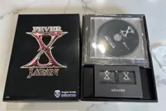 X JAPAN FILE 1991-1997 hide写真集3冊セット - メルカリ