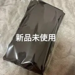 チュチュアンナ　フェイクタイツ