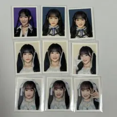 2026年最新】音嶋莉沙の人気アイテム - メルカリ