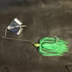 今日から値下げ［バス釣り引退セット］スピナーベイト、バズベイト、ブレードジグ Amazon.co.jp: スピナーベイト バスベイト バス釣り バズベイト トップ