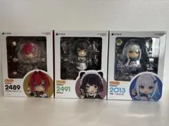2026年最新】戌亥とこ ねんどろいどの人気アイテム - メルカリ