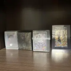 2026年最新】ドラゴンボールヒーローズシークレットまとめ売りの人気