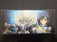 未開封 ヴァンガード レジェンドデッキ 先導アイチ - メルカリ