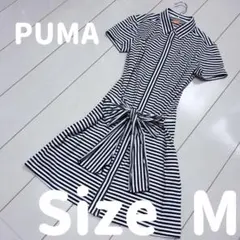 2026年最新】PUMA ゴルフ レディースウェアの人気アイテム - メルカリ