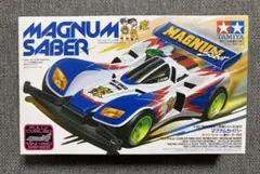 2026年最新】タミヤフルカウルミニ四駆マグナムセイバーの人気アイテム