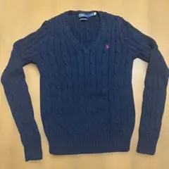 Item thumbnail for item 17ee76b7-b7ef-4d11-bdac-7cc2c22f04f6