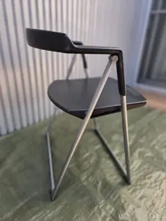 2026年最新】CASSINA IXCの人気アイテム - メルカリ