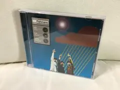 フィッシュマンズ 邦楽