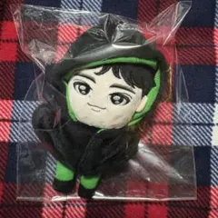 2026年最新】超特急 ぬいぐるみ jokerの人気アイテム - メルカリ