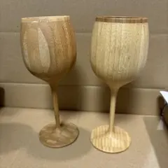 Item thumbnail for item 6fb9eaff-f606-4490-b79d-9a33623a9b89