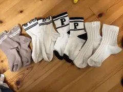 Asa様 リクエスト 2点 まとめ商品