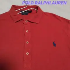 ポロシャツ 長袖 メンズ