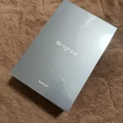 2026年最新】Brighte eleki liftの人気アイテム - メルカリ