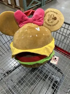 さく様専用となります。宜しくお願い致します