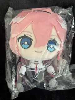 Item thumbnail for item 54853c06-a51e-4f7b-8b9d-868869e1ee4a