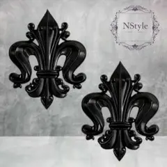 Item thumbnail for item 645ded59-d8fa-4f45-9b2d-b201c0a3bf7b