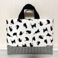 Item thumbnail for item 90aaf859-29fe-4741-9ac6-12042d7e47e1