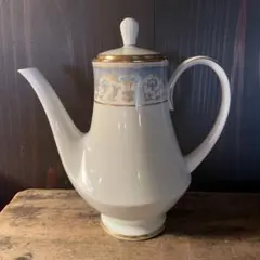 2025年最新】NORITAKE 2045の人気アイテム - メルカリ