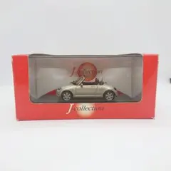 J-Collection ダイハツ コペンのサムネイル
