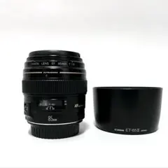 2026年最新】canon ef85mm f1.8 usmの人気アイテム - メルカリ