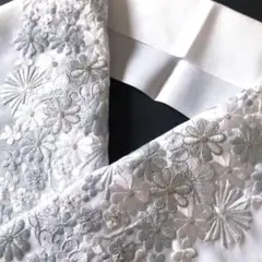 Item thumbnail for item e95499cf-c5e6-437f-80af-22a1e30cf944