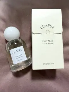 OLaPA オラパ MAIKAI オードパルファム 30ml 香水 - メルカリ