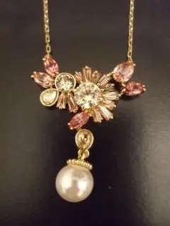 Item thumbnail for item 5a348893-7814-4f3a-9199-750b3b491bc5