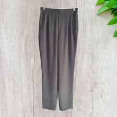 Item thumbnail for item 360a9c74-5d12-42cf-b8ae-79063bb4726e