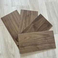 Item thumbnail for item 89b23ac0-fa54-4941-99ec-605c13b7b0a4